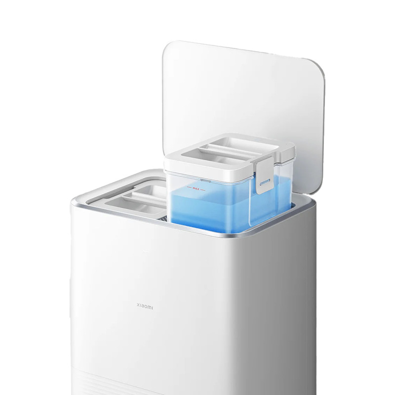 جارو رباتیک