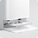 جارو رباتیک