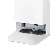 جارو رباتیک