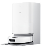 جارو رباتیک