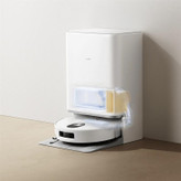 جارو رباتیک