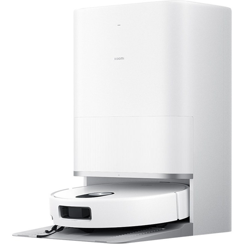 جارو رباتیک