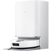 جارو رباتیک