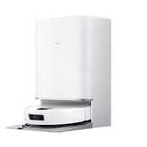 جارو رباتیک