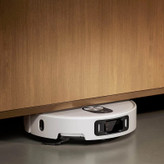 جارو رباتیک