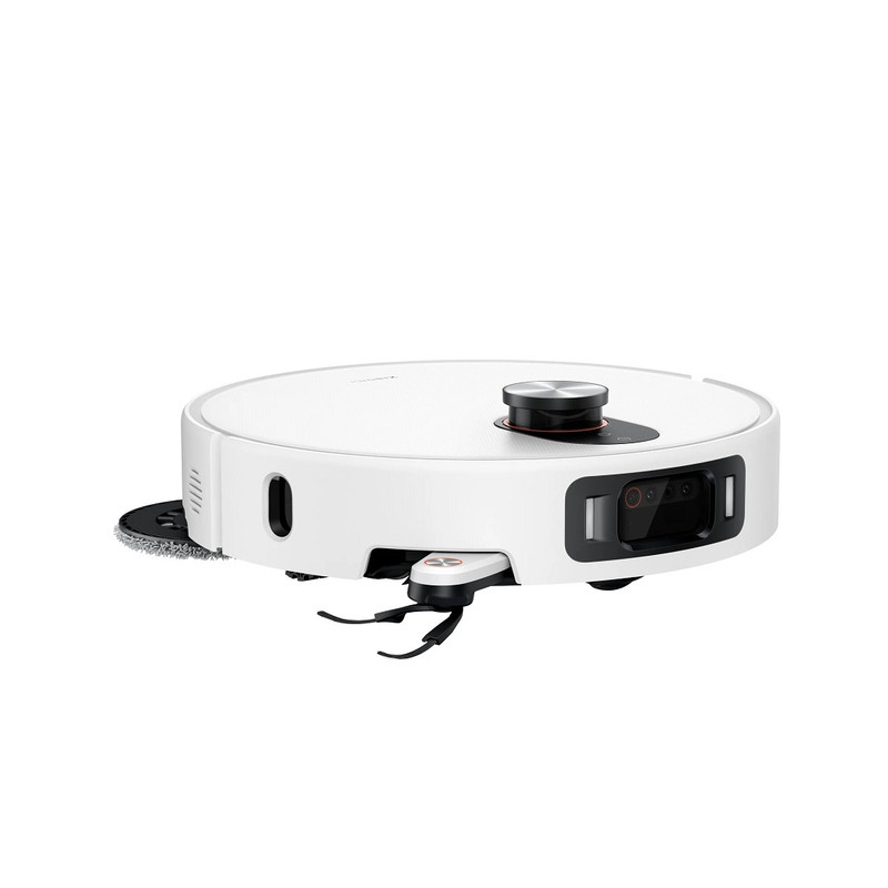 جارو رباتیک