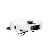 جارو رباتیک