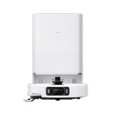 جارو رباتیک