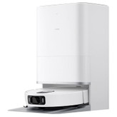 جارو رباتیک