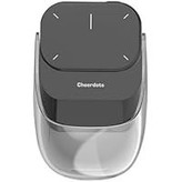 موس هوشمند بی سیم