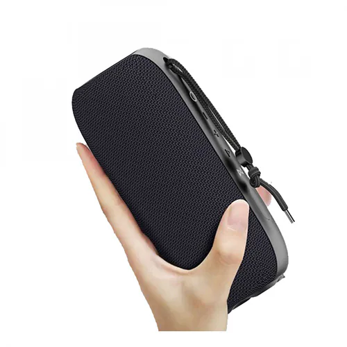 اسپیکر بلوتوثی