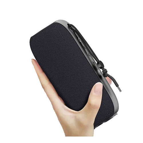 اسپیکر بلوتوثی