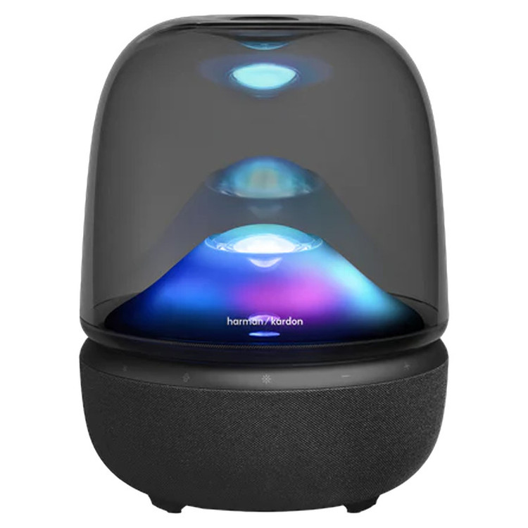 اسپیکر بلوتوثی