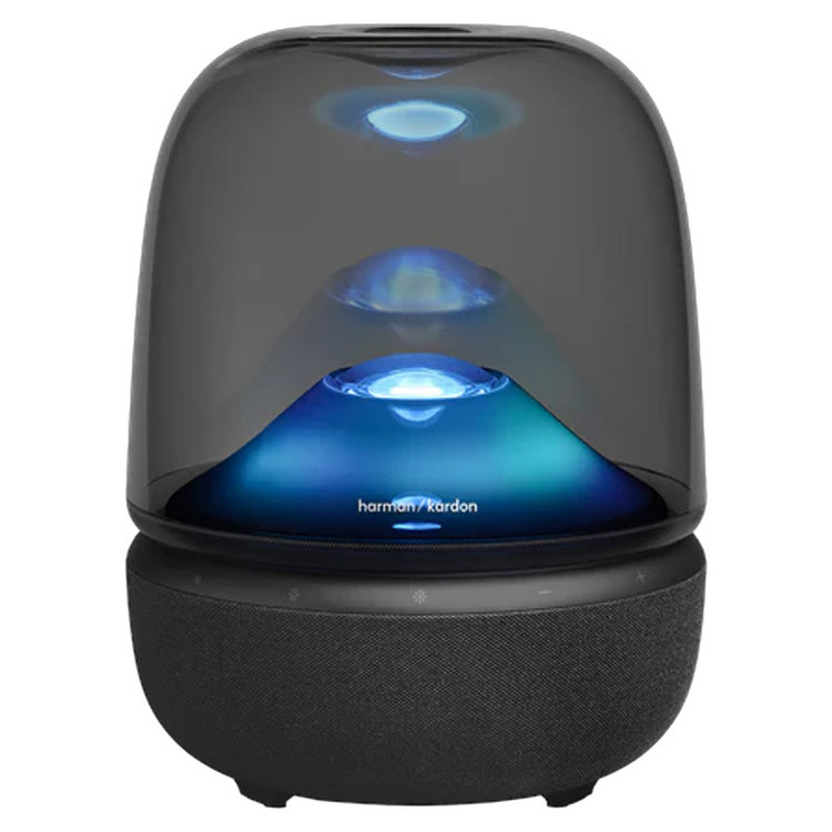 اسپیکر بلوتوثی