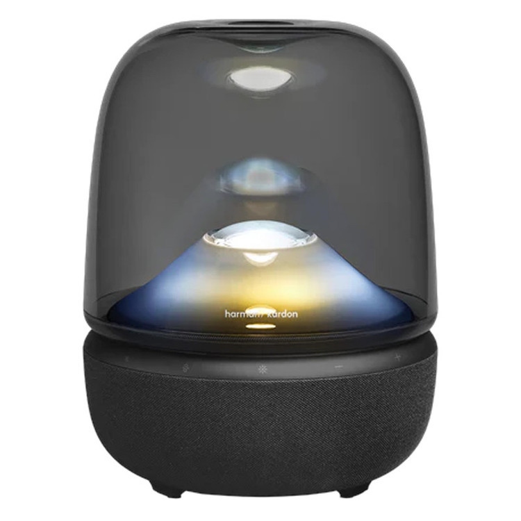 اسپیکر بلوتوثی