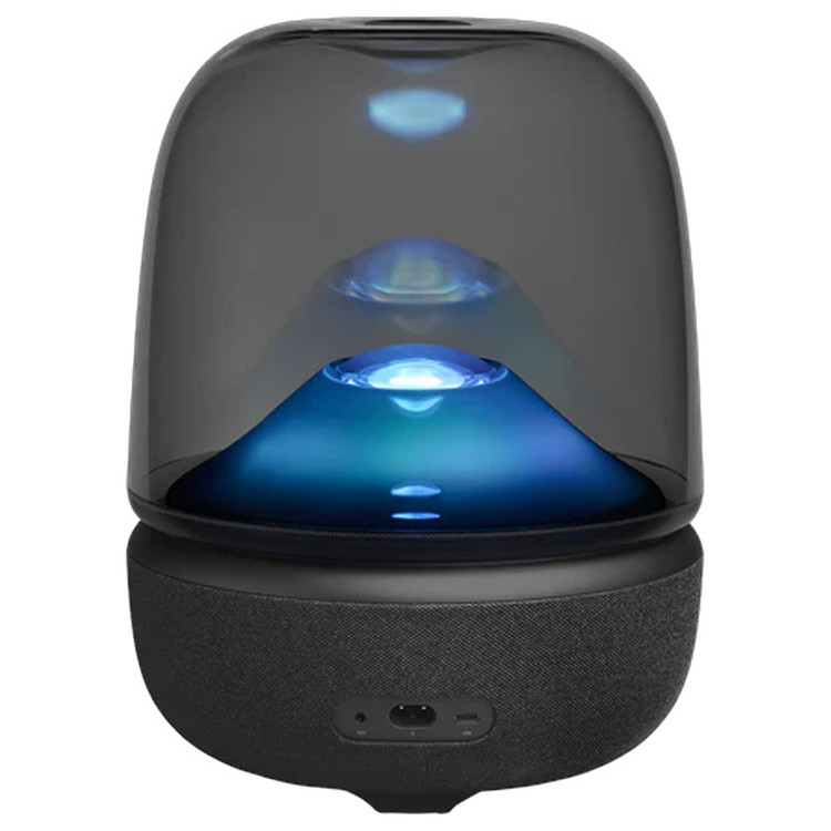 اسپیکر بلوتوثی