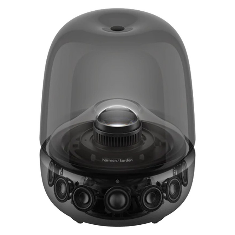 اسپیکر بلوتوثی