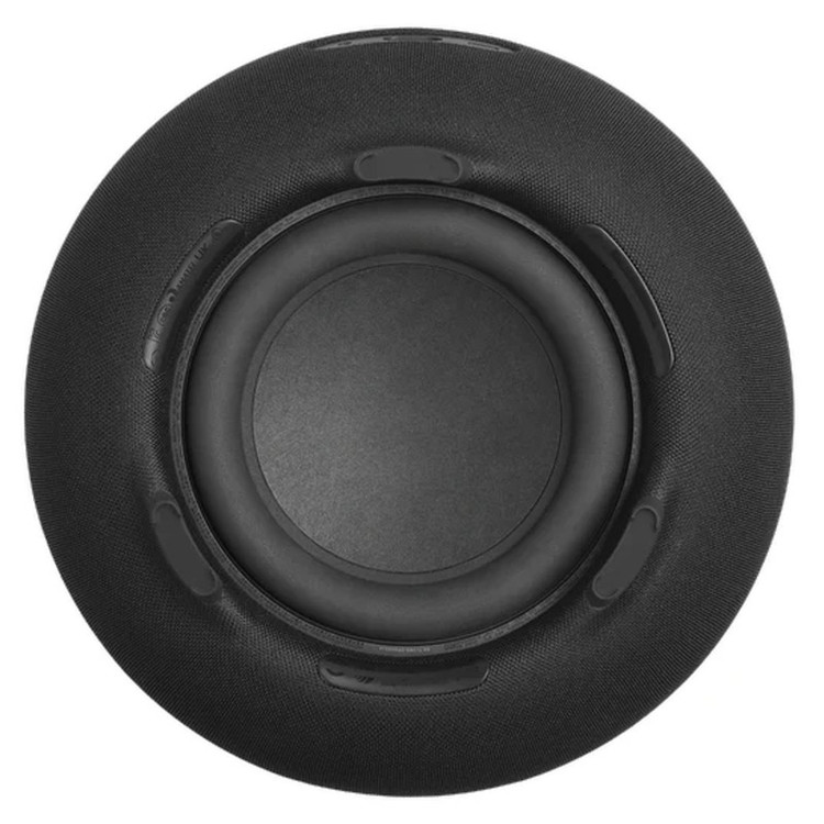 اسپیکر بلوتوثی