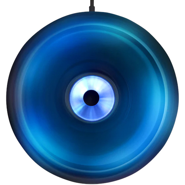 اسپیکر بلوتوثی