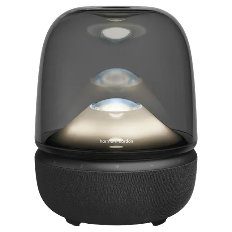 اسپیکر بلوتوثی