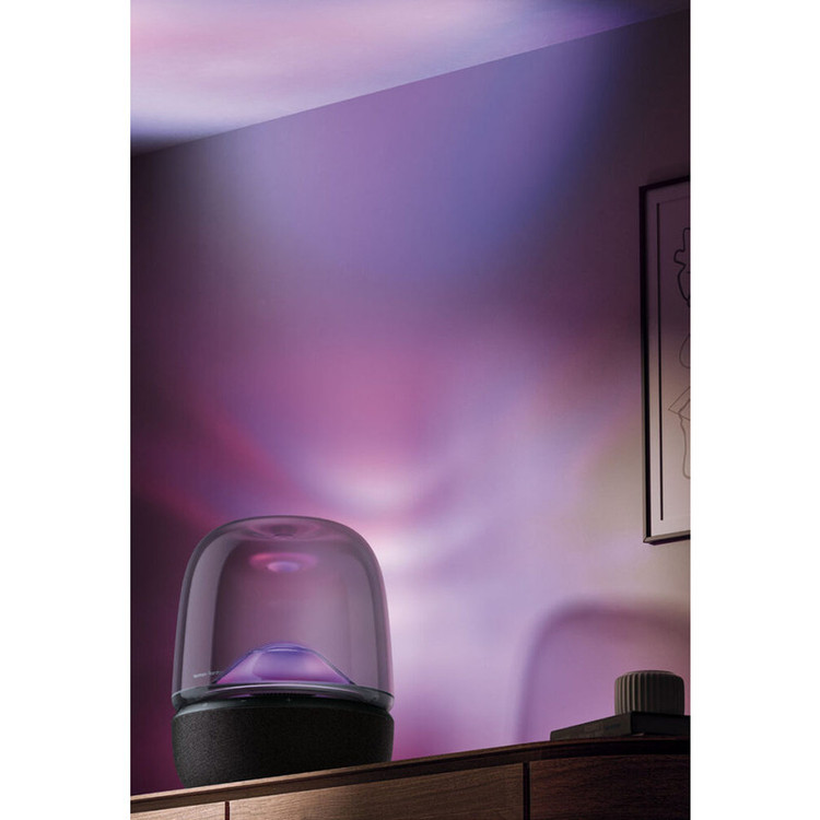 اسپیکر بلوتوثی