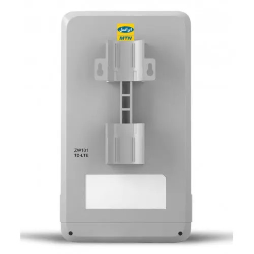 مودم فضای باز