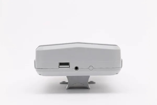 مودم فضای باز