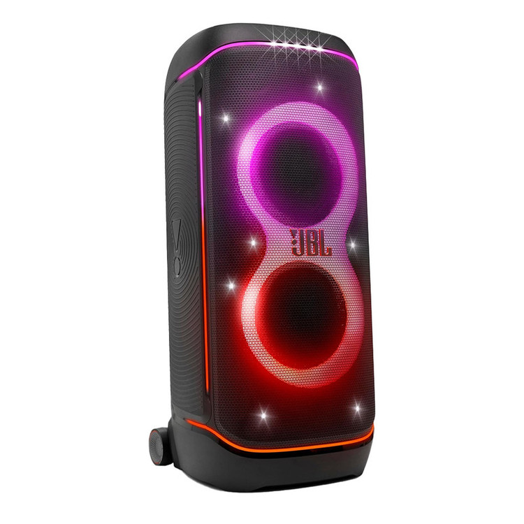 اسپیکر بلوتوثی