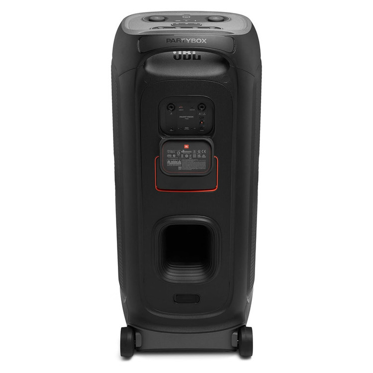 اسپیکر بلوتوثی