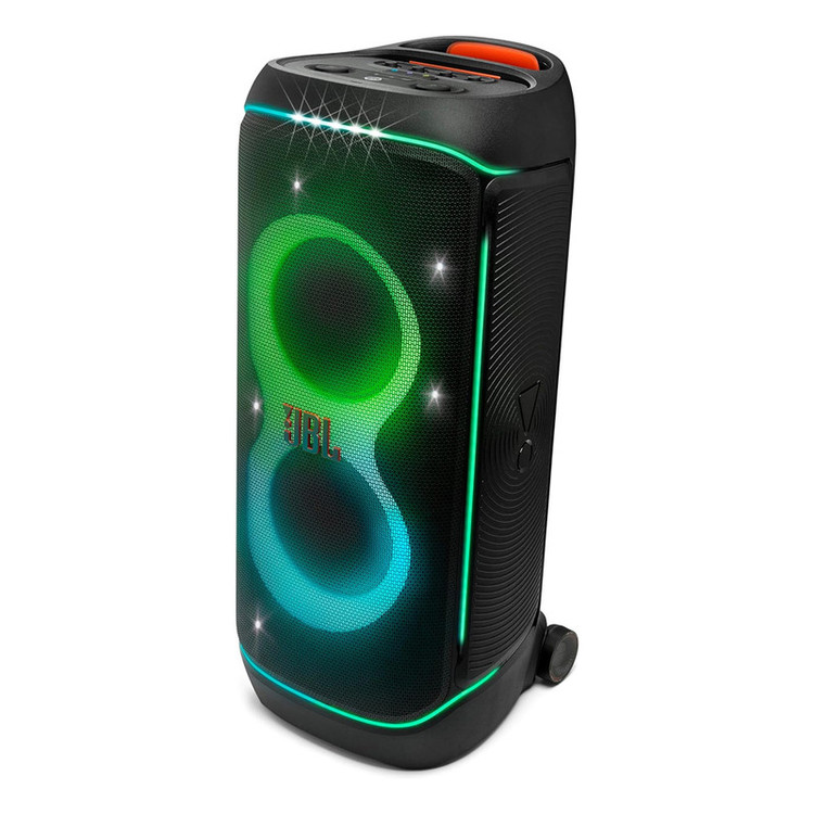 اسپیکر بلوتوثی