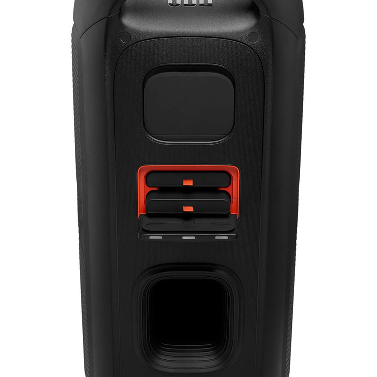 اسپیکر بلوتوثی