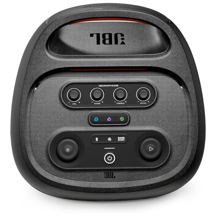 اسپیکر بلوتوثی