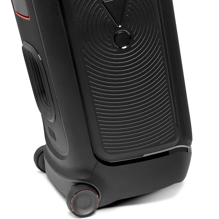 اسپیکر بلوتوثی