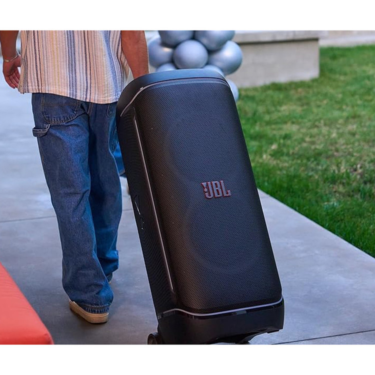 اسپیکر بلوتوثی