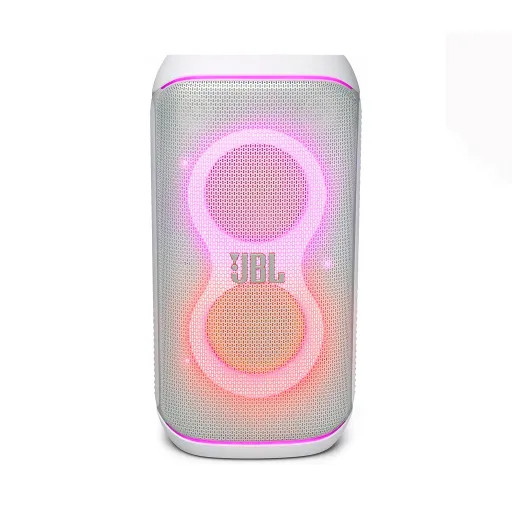 اسپیکر بلوتوثی قابل حمل جی بی ال