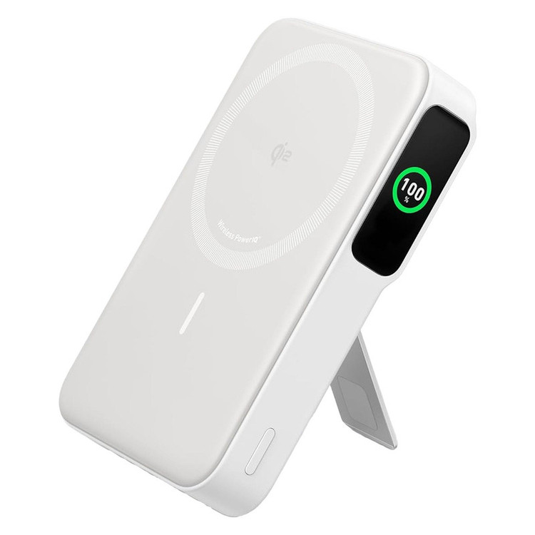 پاوربانک بیسیم