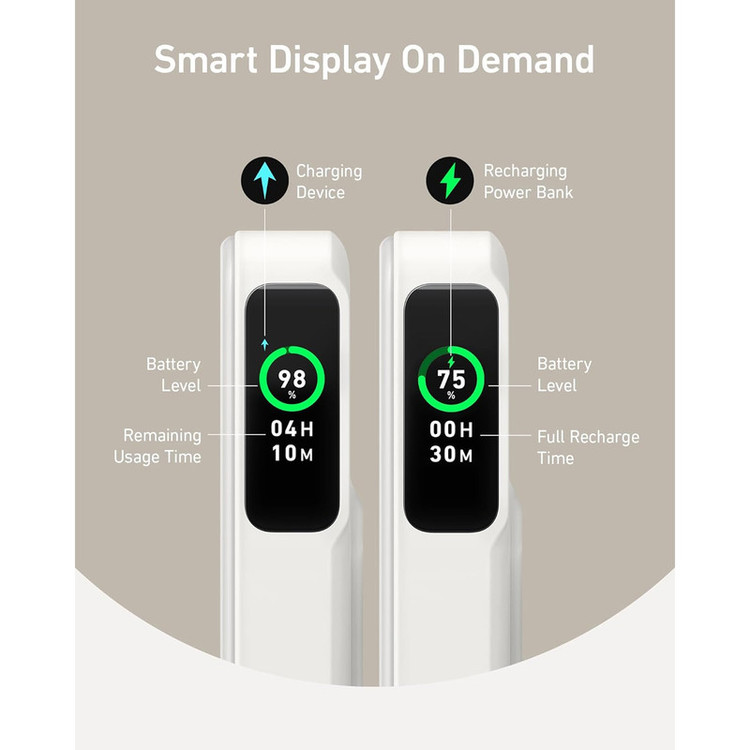 پاوربانک بیسیم