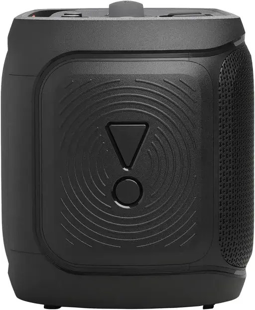 اسپیکر بلوتوثی قابل حمل