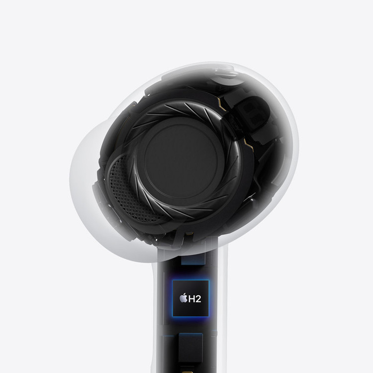 هدفون بلوتوثی