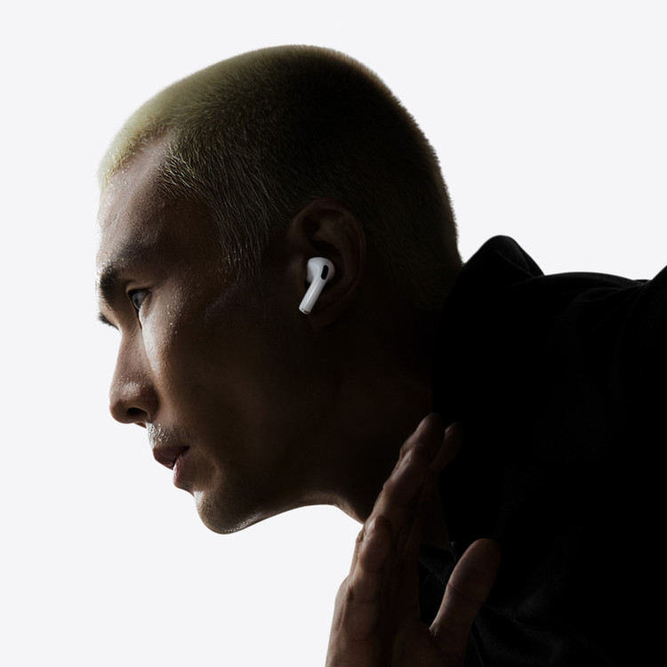 هدفون بلوتوثی