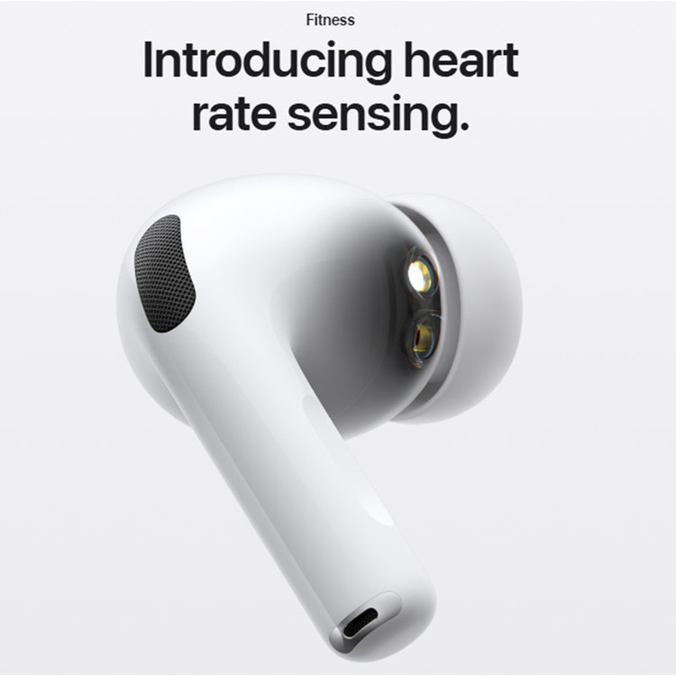 هدفون بلوتوثی