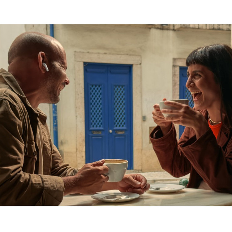 هدفون بلوتوثی