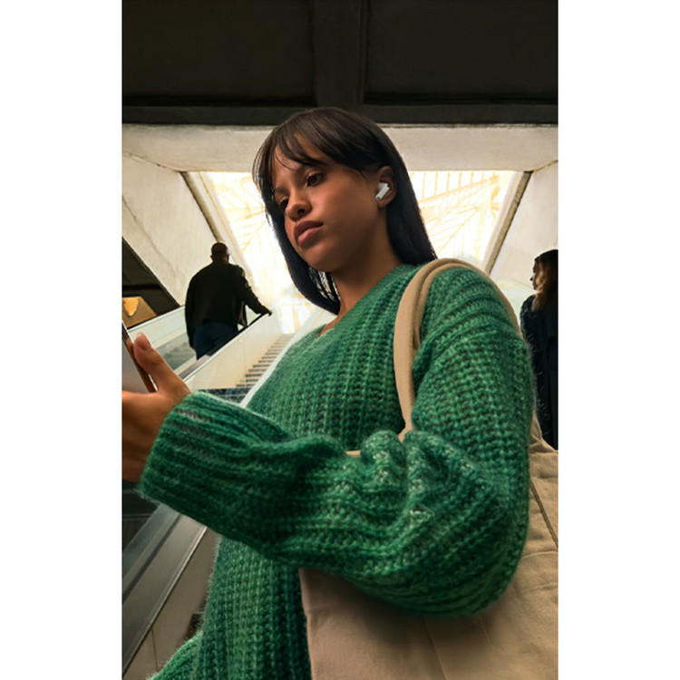 هدفون بلوتوثی