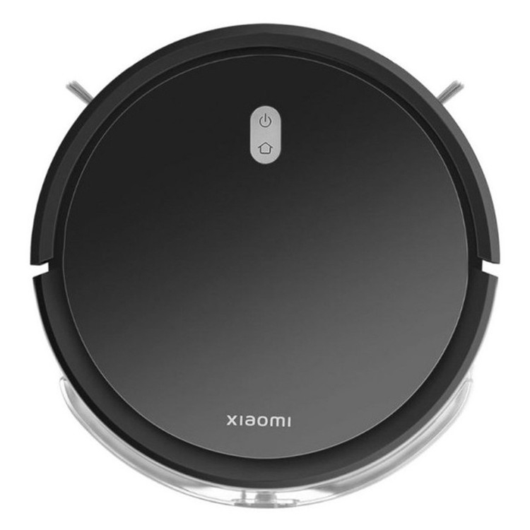 جارو رباتیک