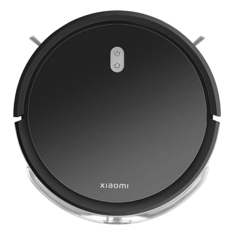 جارو رباتیک