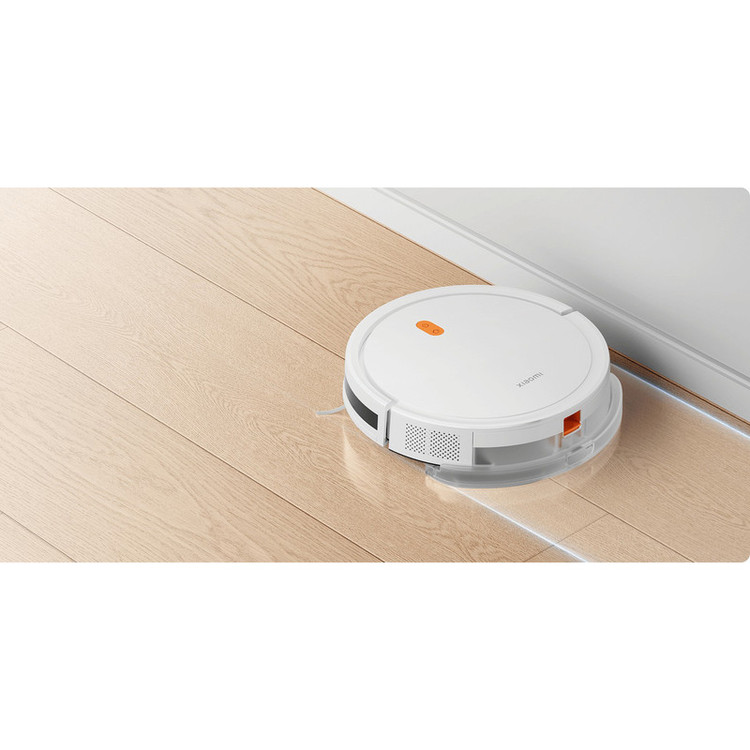 جارو رباتیک