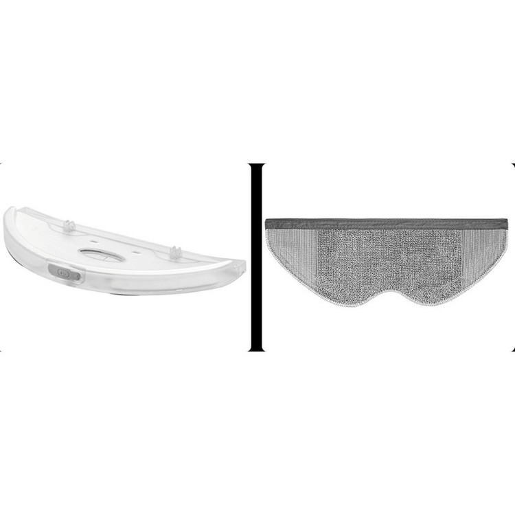 جارو رباتیک