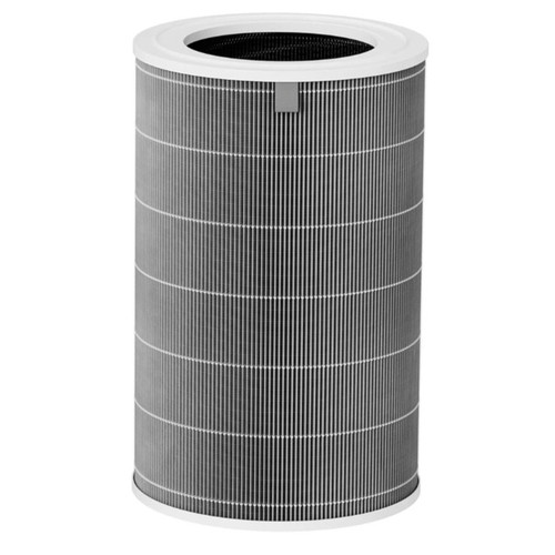 فیلتر تصفیه هوا شیائومی مدل Air Purifier 4 Filter