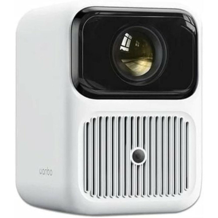 ویدئو پروژکتور