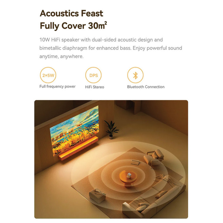 ویدئو پروژکتور